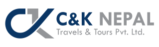 CnK Nepal Travel and Tour Pvt.Ltd.